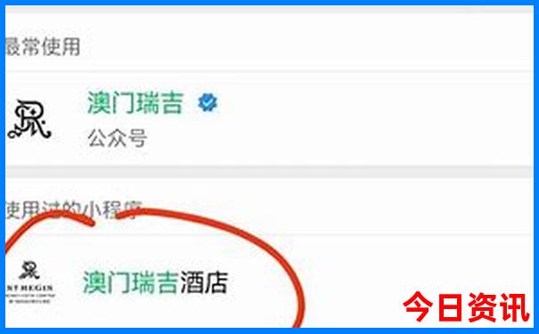 云南必玩景点有哪些
