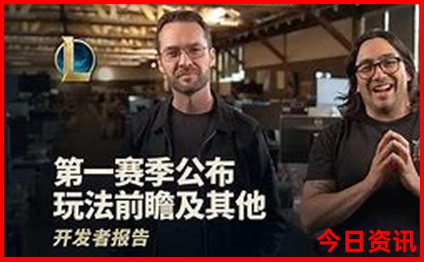 澳门景点排行榜前十名