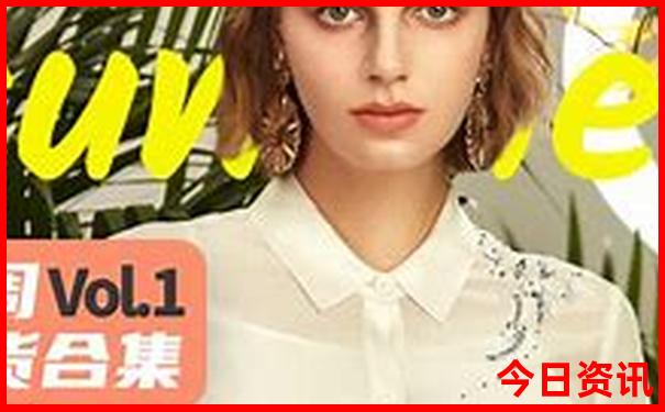 大理苍山旅游攻略一日游