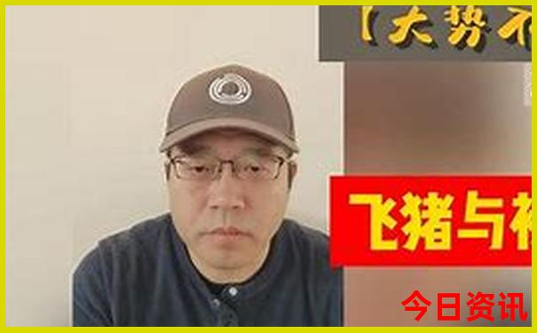 云蒙景区旅游攻略