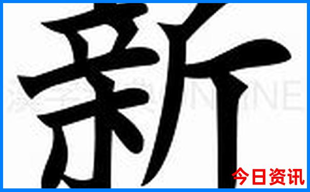 昆明公交一日游最佳路线
