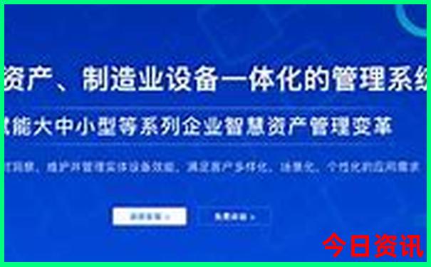 八月哪里凉快适合旅游