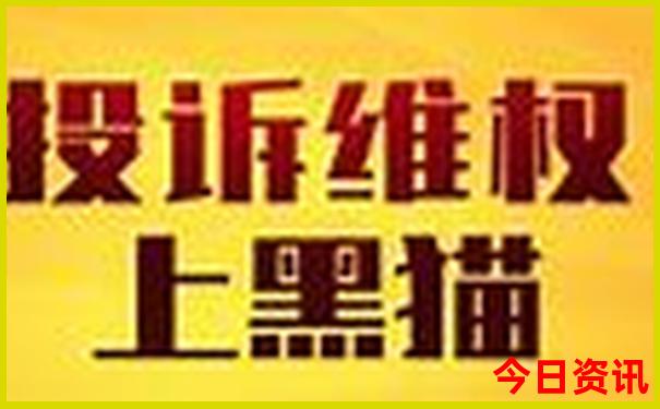 常州好玩的地方推荐一日游