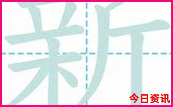 夏天哪个城市适合居住