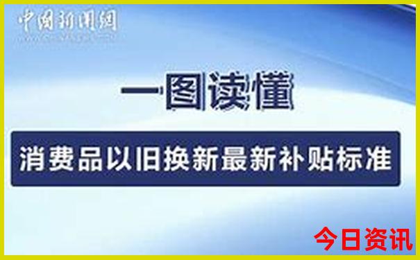 云南游玩最佳时间