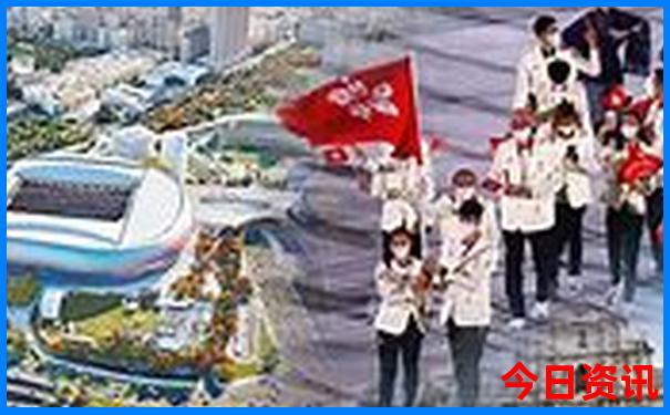 阳光旅游景点哪个好玩的地方