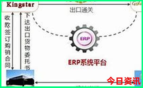 贵阳八月份适合旅游吗