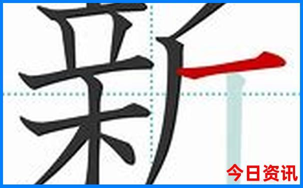 呼和浩特半日游必去景点