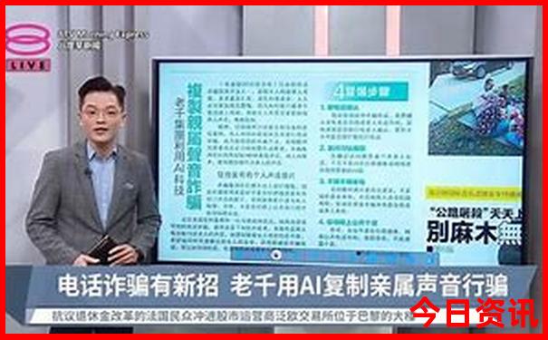 贵州8月旅游攻略