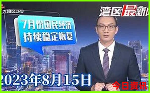 上海适合带10岁孩子玩的地方