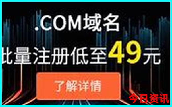 7777788888新澳门开奖果