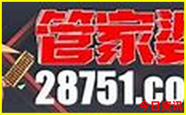 夏天适合约会的地方