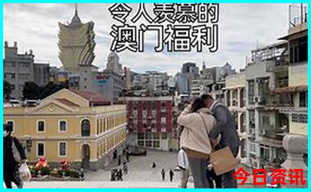 东莞周边游旅游景点推荐