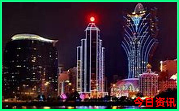 曹县附近旅游景点推荐自驾游