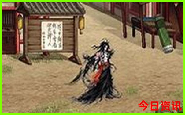 上海到新疆自驾游最佳路线图