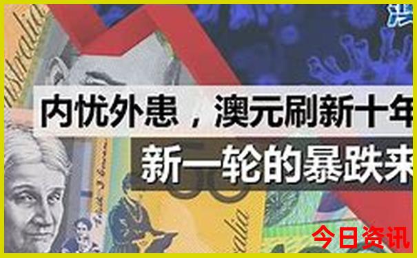 宁乡市十大aaaaa景区
