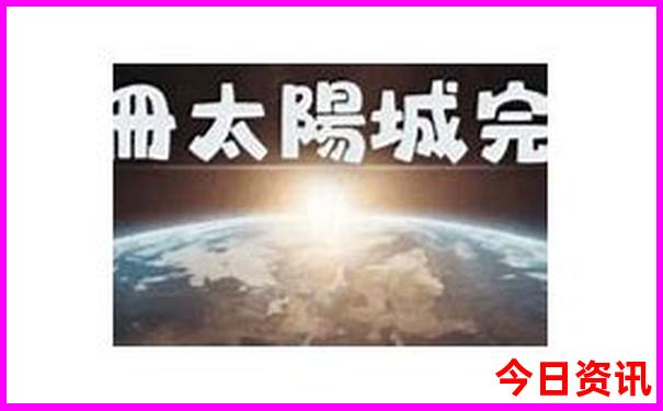云南旅游必去十大景点