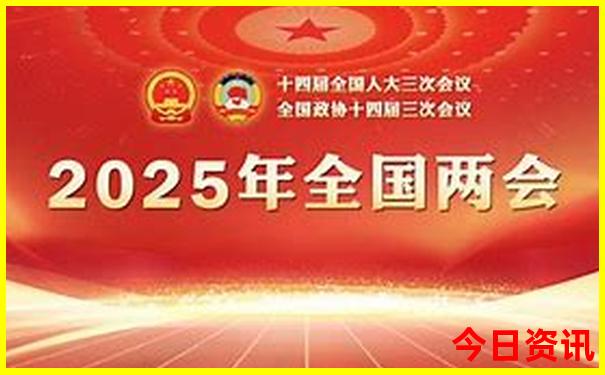 江西好玩的旅游景点