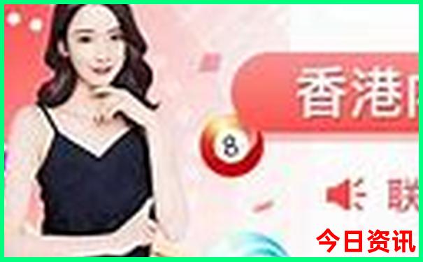 广东自驾游攻略最佳旅游攻略