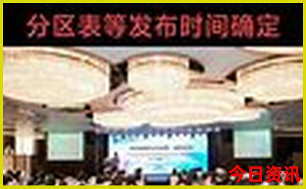 淮南有什么好玩的地方旅游景点
