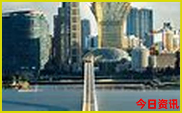 贵阳市好吃的地方推荐