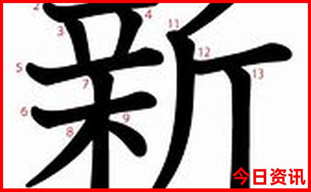 成都市区内好玩的地方