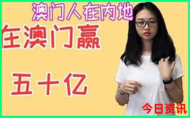 带娃暑假去哪里旅行好