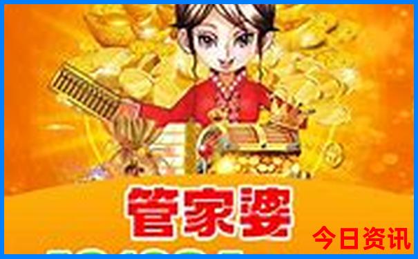 江西主要旅游景点