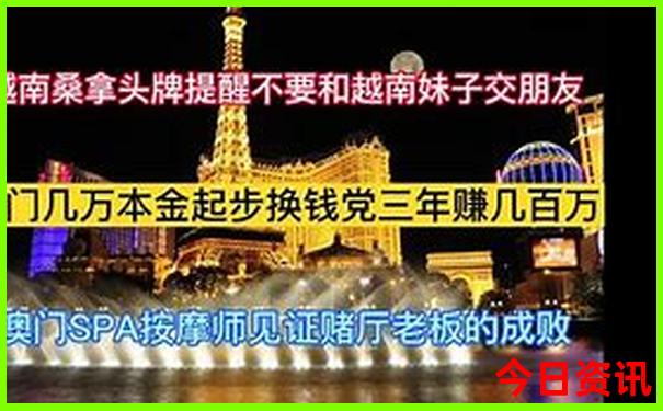 赵巍个人资料简介