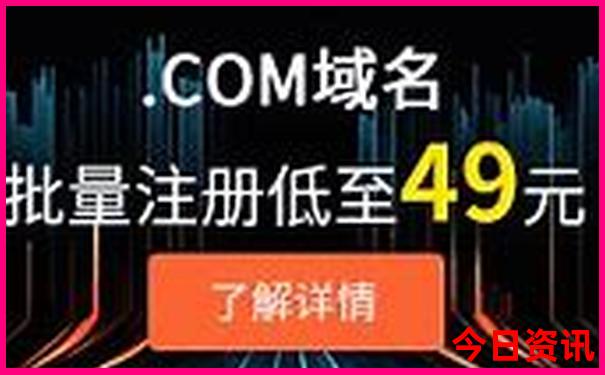 荆州有什么好玩的地方景点推荐