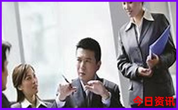 有什么暑假工适合学生18岁