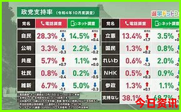 肥东旅游必去十大景点