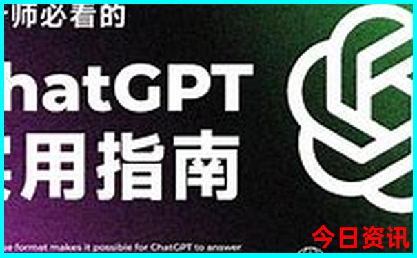北京适合高中生玩的地方推荐