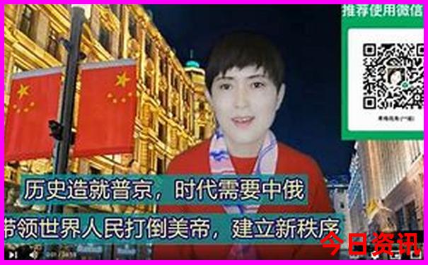 北京游玩攻略5日游自由行