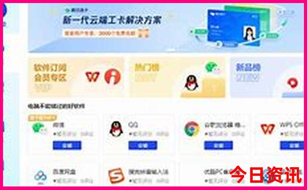 云南有几个机场分别在哪些地方