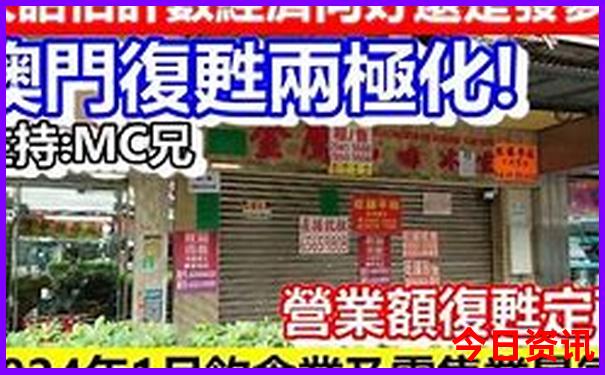 山东十大aaaaa景区
