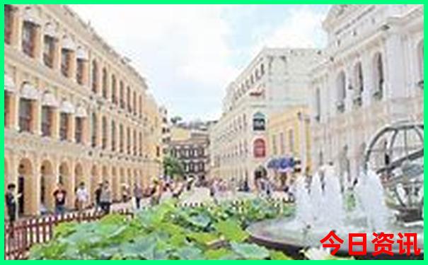 云南旅游攻略自由行路线推荐