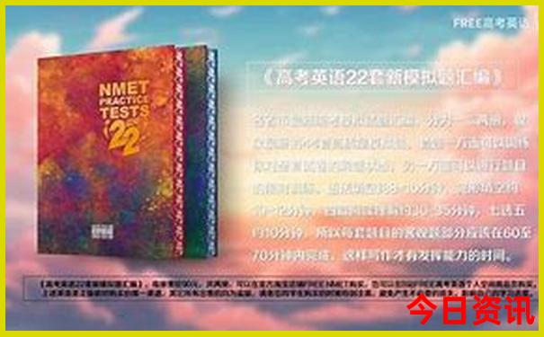 嘉峪关景点有哪些景点