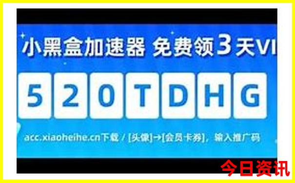 云南8月适合亲子游的地方