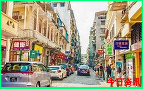 成都适合晚上逛的景点