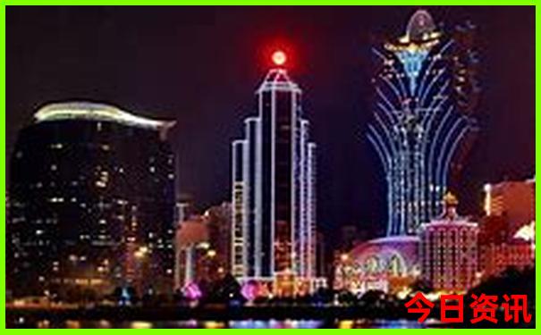 带孩子北京旅游攻略必去景点推荐