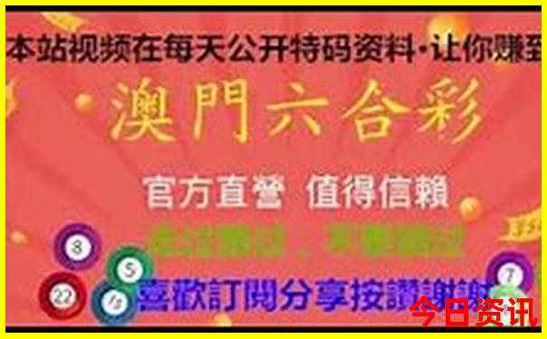 重庆市十大著名景点