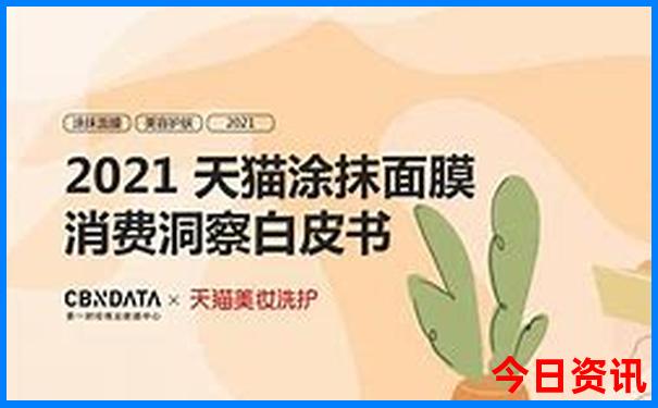 长沙到贵州自驾游最佳路线图