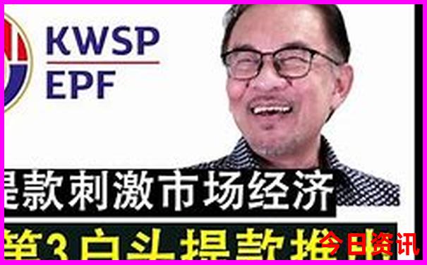 五天四晚贵州旅游攻略