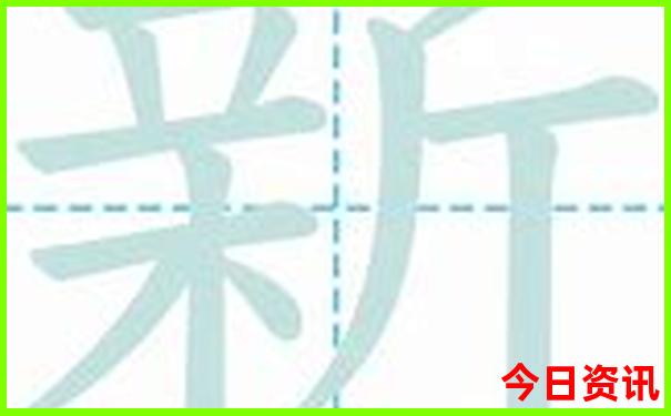 暑假最适合带孩子旅游的地方