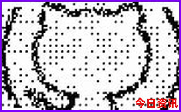 黄岛景点排行榜前十名