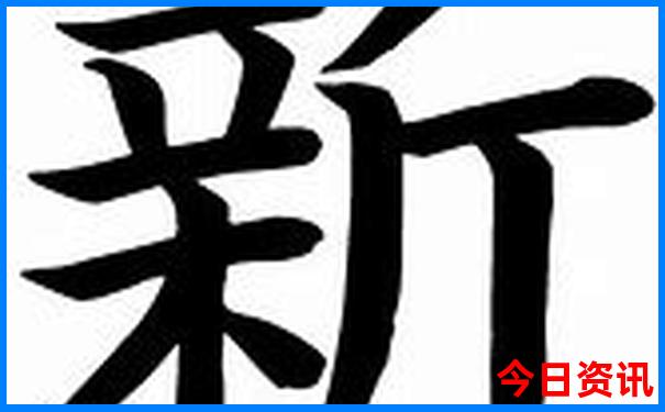 这个季节哪里旅游比较适合