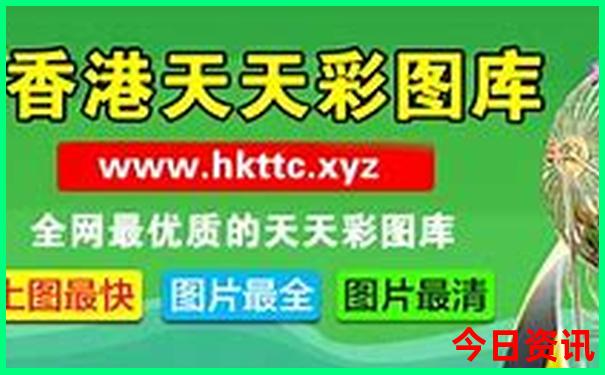 河南适合暑假旅游的地方