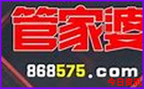河南必去十大景点推荐