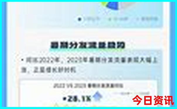 夏天哪个国家凉快